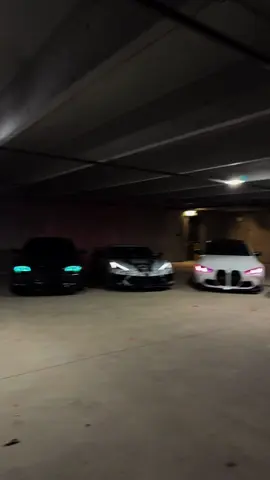 #bmw #fyp 