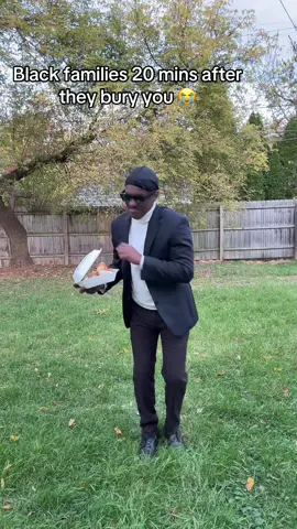 😭😭😭😭 tears don’t even be dried up yet #fyp #blackfamily #meme #4upage 