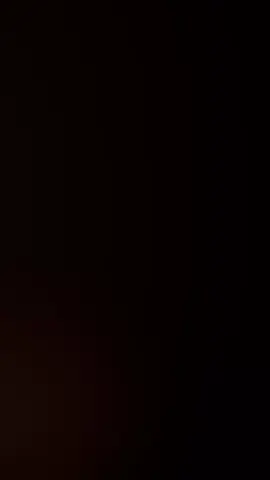 Đừng cố gắng..#tamtrang #tramcamxuc💔 #nghe #caunoihay #nghelasuy12 