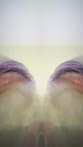 SOMEONE YOU LOVE WiLL DEVELOP DELiRiUM. DELiRiUM is OFTEN MiSDiAGNOSED as DEMENTiA. This leads to loss of FREEDOM & LiFE. LEARN HOW TO HELP. I started this page to shine a spotlight on this issue through comedy & music. This is my 