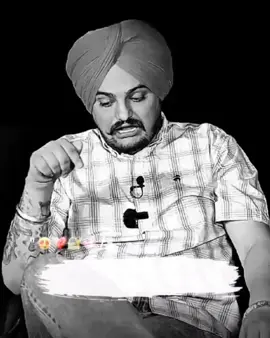 Ase Galt An Ay Gal Mandy Ni Log Aj Sharm O Besharmi Koi Adr Nu Lang Janda Koi Odor Nu Lang Janda #sidhulover #sidhuxattitude #sidhumoosewala #donttrustonfakepeople #rajputedit786h 