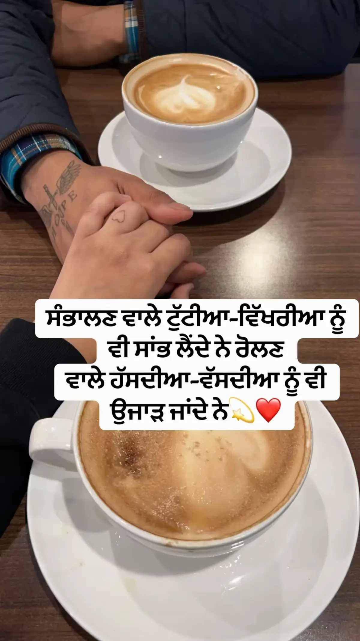 #viral #fyp #tiktok #couplegoals #canada 