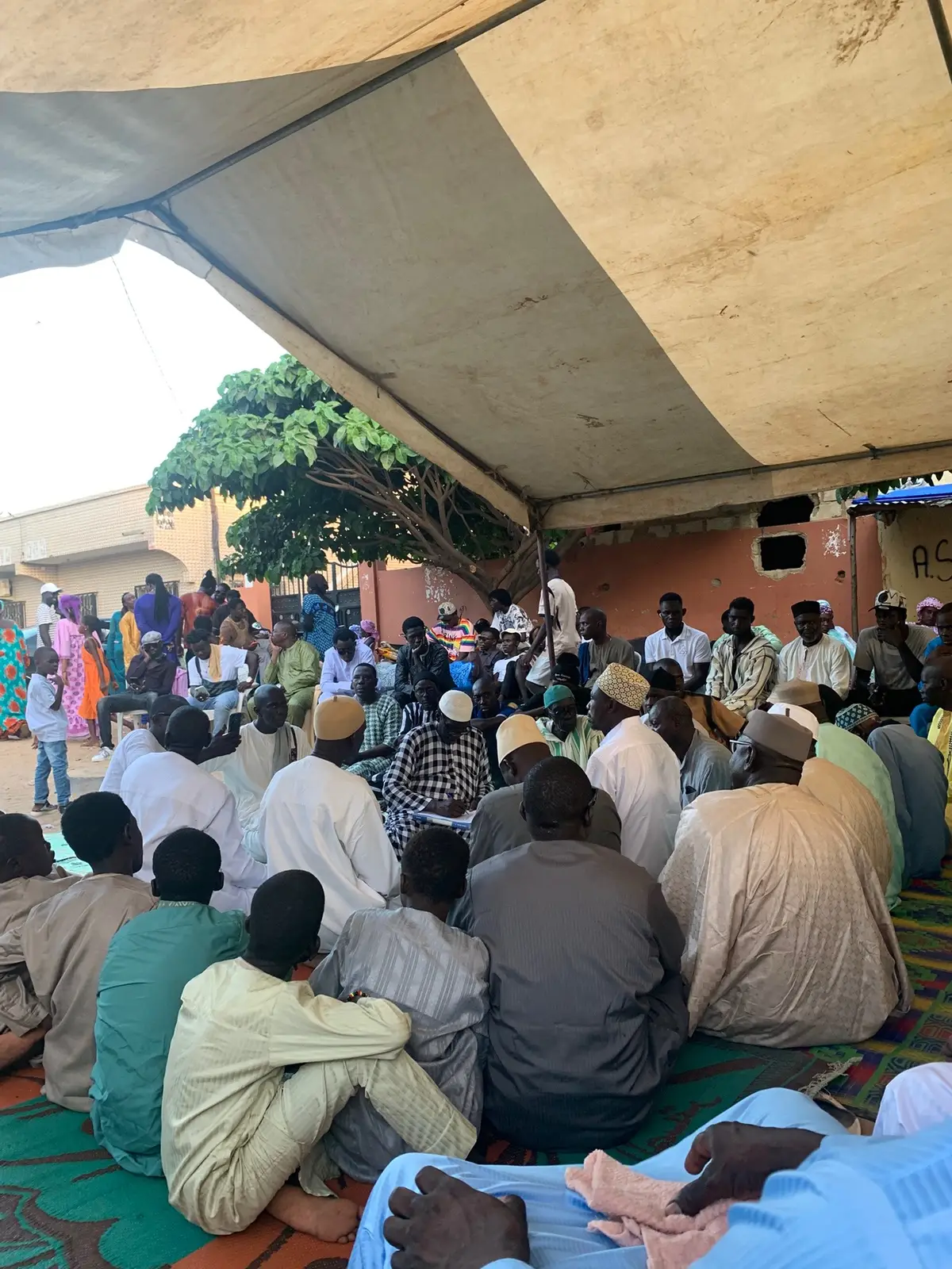 #kima len gueuneul 🤣❤️@MD_🪐❤️ @P R I N C E 