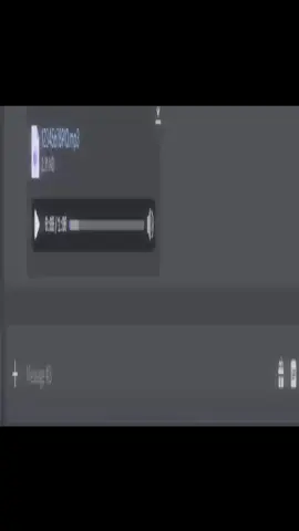 full version 😼 #serialsos #67 #jugg #mylancore #underground 