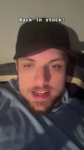 #maga #trump #hats #politicstiktok #blackhat 