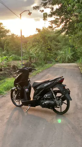 😮‍💨🙌🏻#beatmodifikasi #beatdeluxe #4u #fyp 