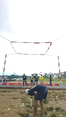 Ikuti LIVE kami dan dapatkan promosi eksklusif!