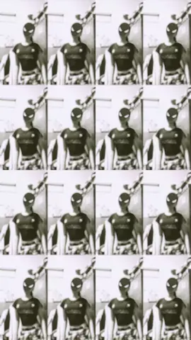 pemulaa😭 g rame hps‼️ #geolgeol #fyp #4u #geol #berandatiktok 