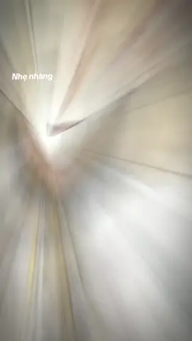 Nhẹ cứ không chịu cơ [Ma thiên các] 😂#viraltiktok #foreverwithxtruyen #manhwaedit #tutien #xuhuong 