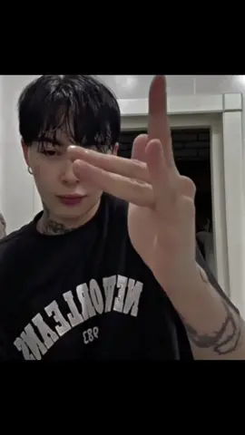 #TMK| aos pouquinhos ce vai me 🤏🏼🫦 #fyp #timkai 