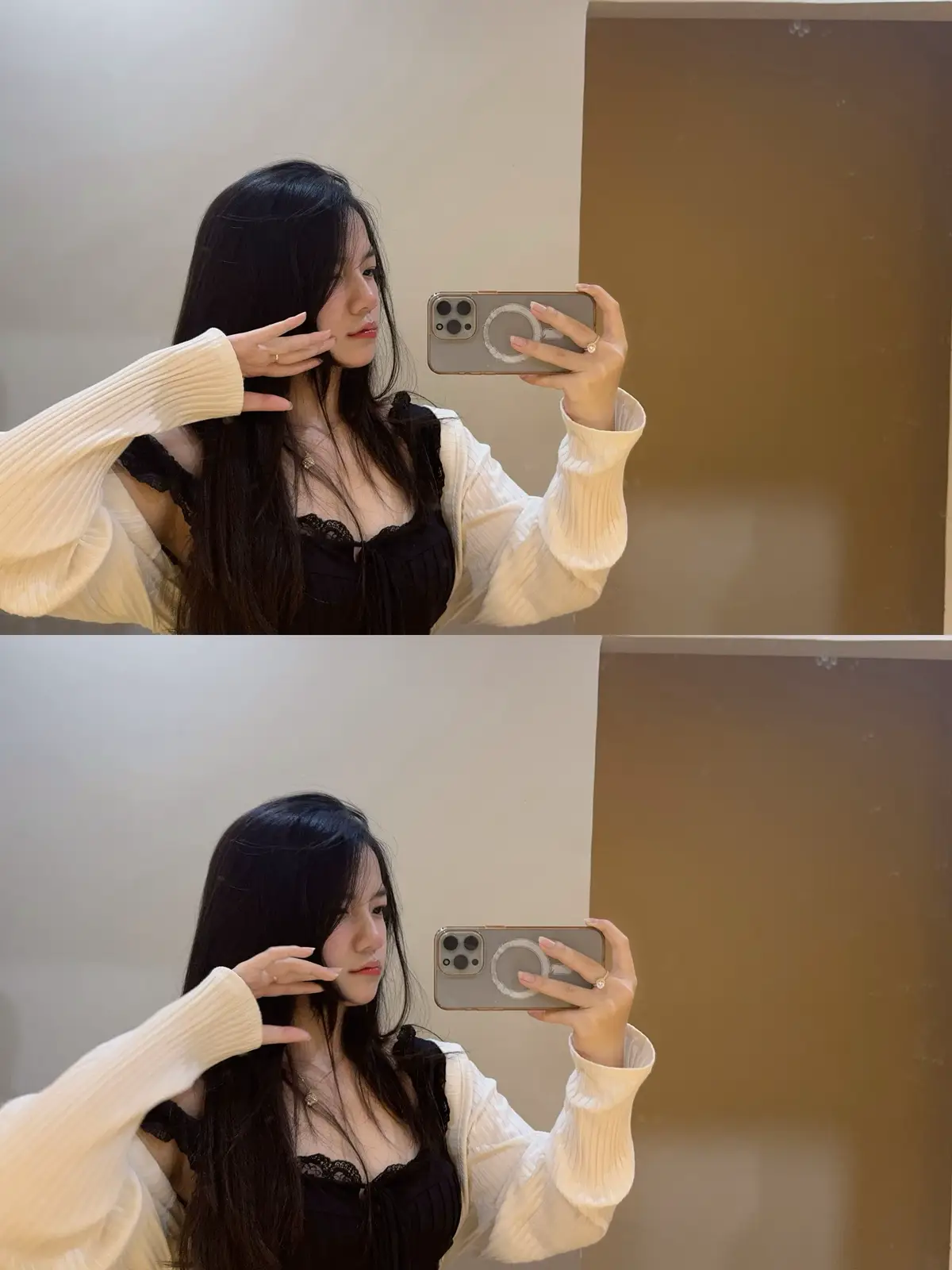 #nammoadidaphat #meo #xh #fyp 