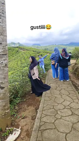 #hiburantiktok😂🙏 