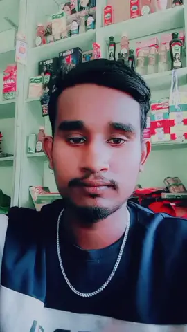 #viralvideo #bangladesh🇧🇩 #nohakhali_bangladeshi_tiktok ##পাশে_থাকলে_পাশে_পাবেন_💯💯 