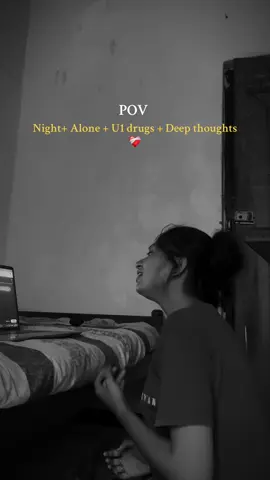 Idayame ivanidam uruguthey 🫠❤️‍🩹 #song #Love #oruthevathai #yuvansong #fyp 