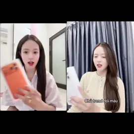 người thay đổi đt đó chính là chị @ nguyễn uyên trang # xhhhhhhhhhhhhhhhh