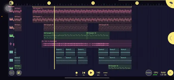 nhạc của khách nào đây #nhachaymoingay #nhacviet #remix #hottrend #vi 