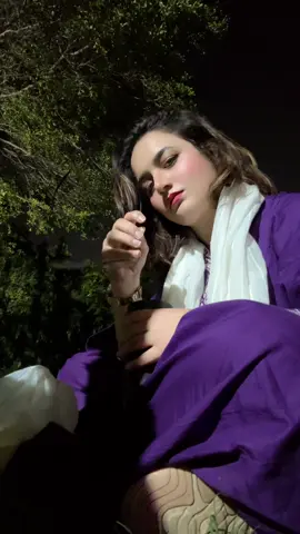 #sahibakhan_123 #foryoupage #foryou #trending #viral 