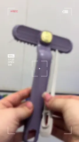 Bàn chải đa năng xoay 360 độ chà cọ mọi ngóc ngách #banchai #banchaichadep #tienichgiadinh #fyp #xuhuong 