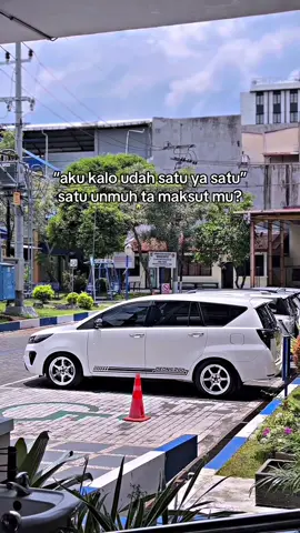 ngono ta? #unmuhjember #deons2gd #fypシ゚viral #foryou 