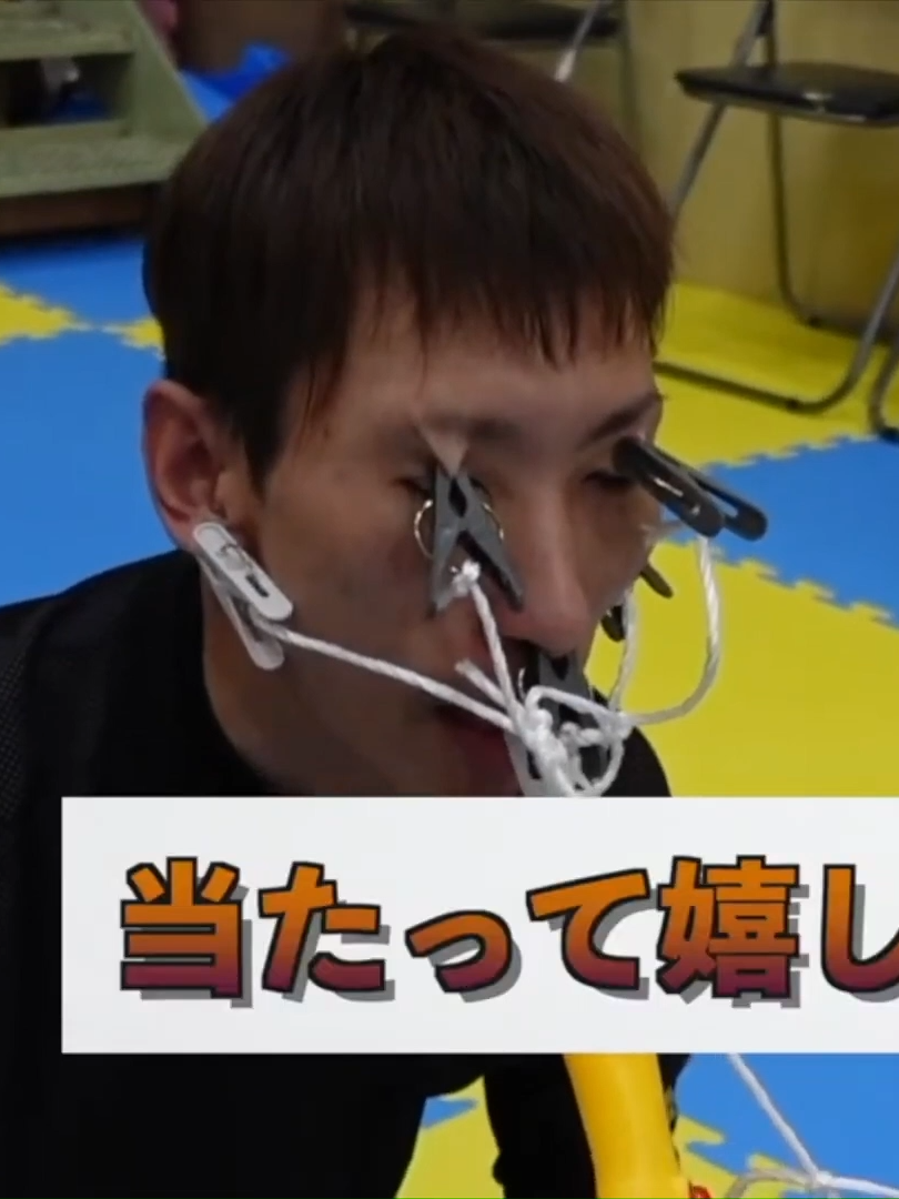 【コアなファンなら知っている！？】Wishチャンネルの爆笑過去動画集めてみた！ #体操#shorts