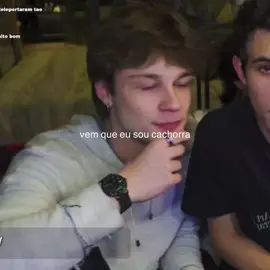 gostoso oi quem disse isso #fyp #fyppppppppppppppppppppppp #foryou #edit #ordemparanormal 