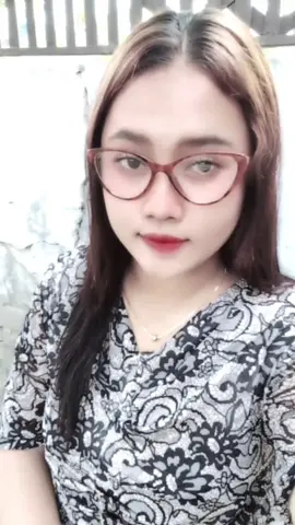 Km dmn. Dmn km. #fypppppppppppppp #berandatiktok #dedekicha 