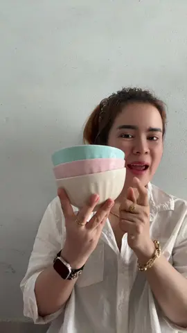 Tô ăn cơm#ruby89110 #tô #toancom #giadung 