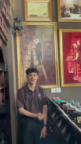 @Aᰔ @Criimson Music #fyppppppppppppppppppppppp #timorleste🇹🇱❤foryoupage 