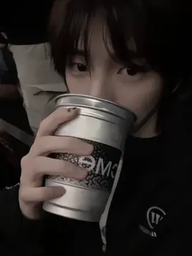 2008 — #juhoon #cortis 