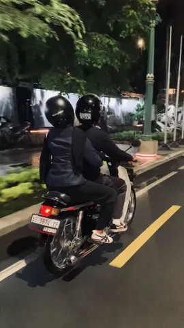 jogja after hujan+kamu