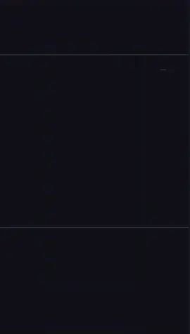 : jadi ini yang kebntai siapa?🙇 https://alightcreative.com/am/share/u/KcqGaNAB3uYHmt4Kq9wbMqgYTMR2/p/LN5Jh52t3Z-6e37c2bd1d96000c #ezramlbb #preset #sadvibes #galaubrutal #presetxml 