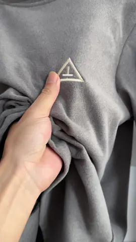 Kệ Ông mặt trời đi ngủ, e vẫn bán áo gữi nhiệt nam ạ 😬#xuhuong #abgclothes #aogiunhietnam 