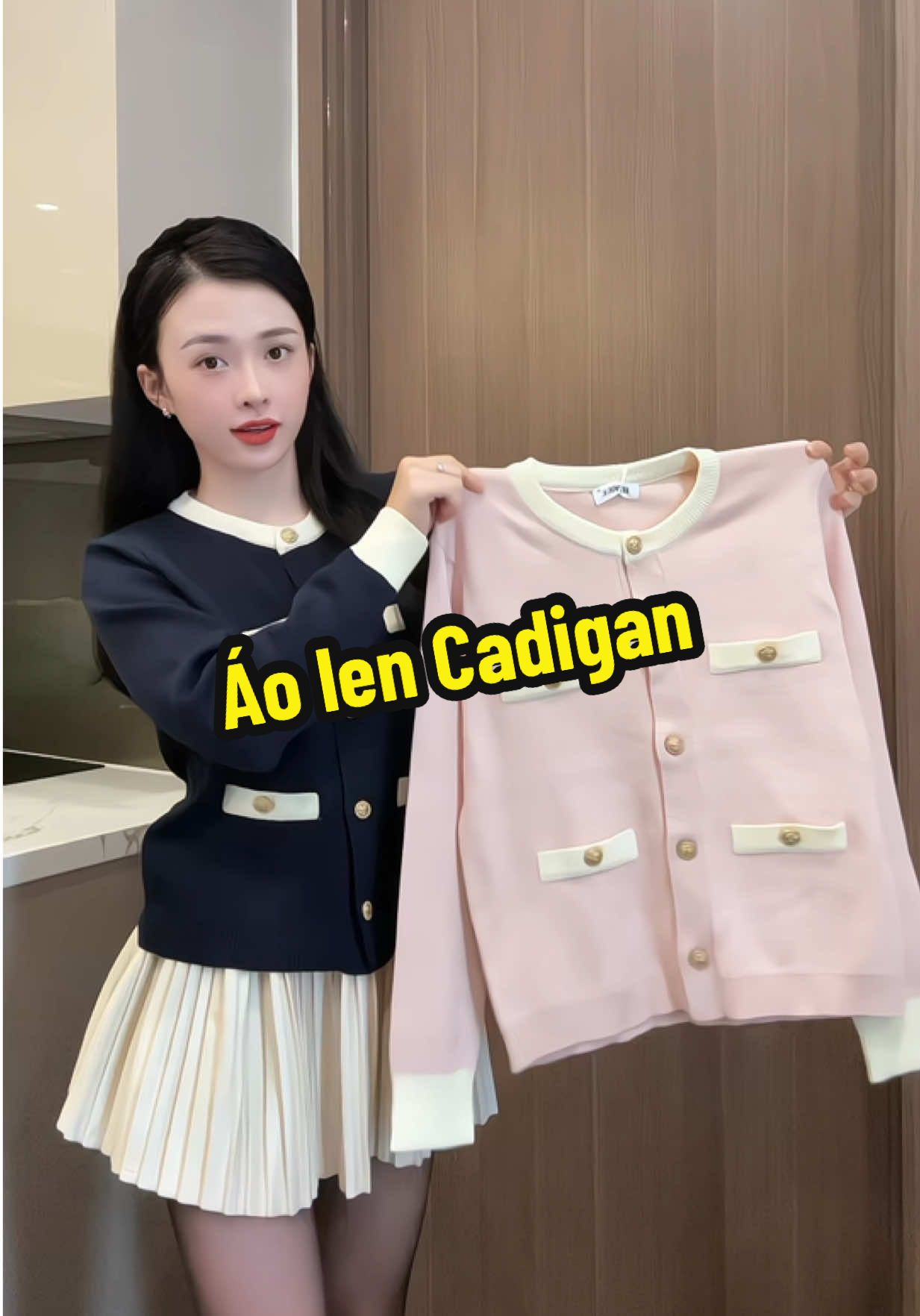 Chất đẹp xỉu luôn ý ce ơi 😍 #landaulamvo 