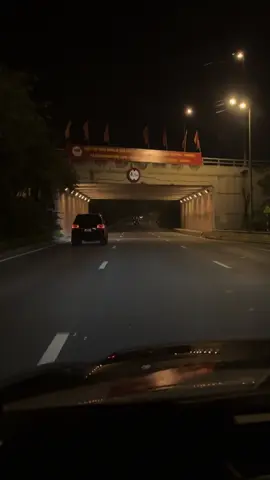 #vca #vietnamcaramazing #toyota #toyotalandcruiser #toyotalandcruiser200 