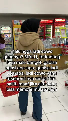 #a #b #fyp #trending 