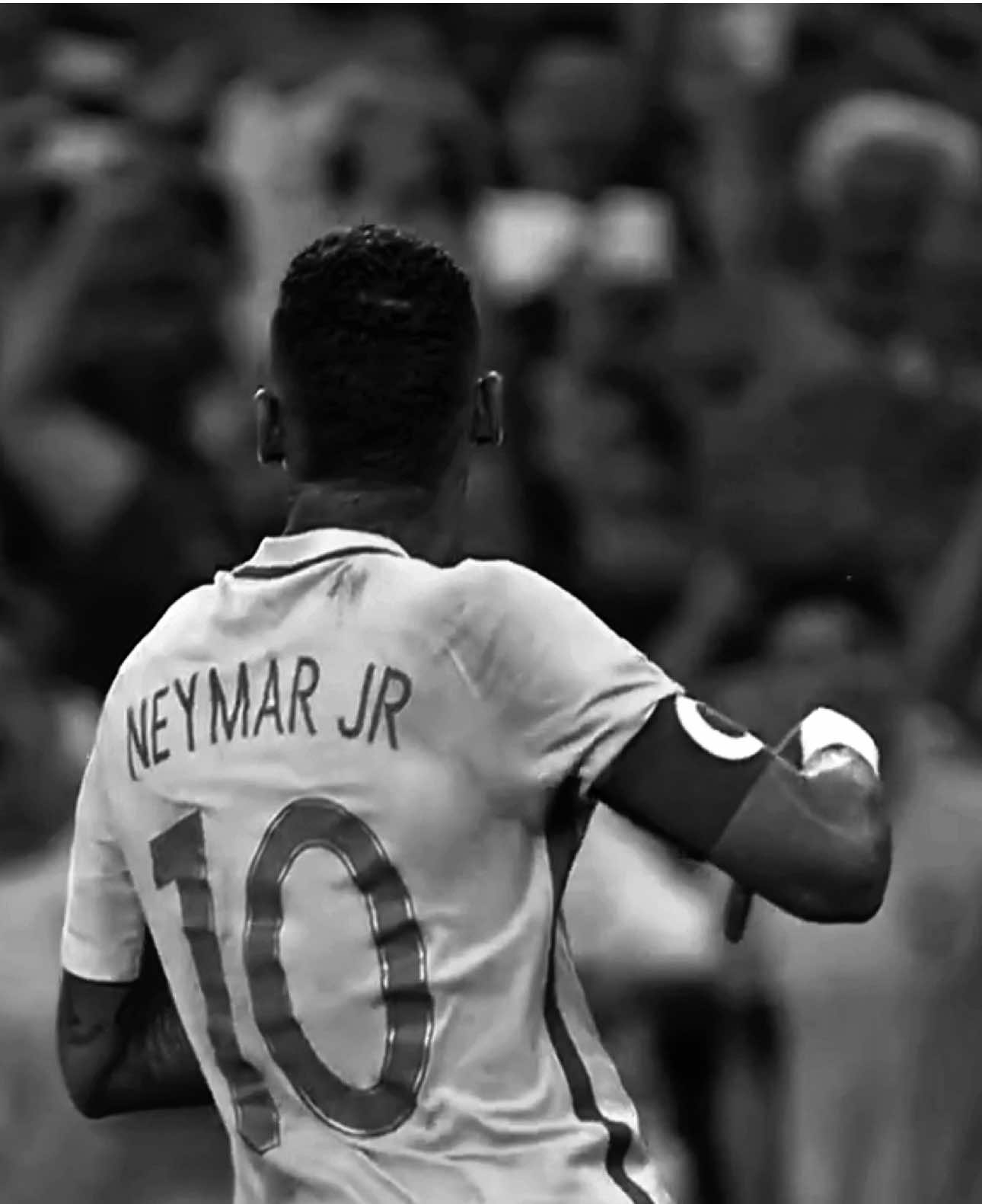 neymar no altas horas hoje! #fyp #viral #neymarjr 