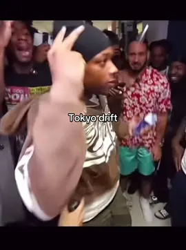 Tokyo Drift  #tokyodrift #brazilianphonk  #foryoupage #fypシ゚viral 