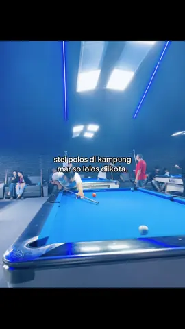 #manado #kotamobagu #gorontalo 