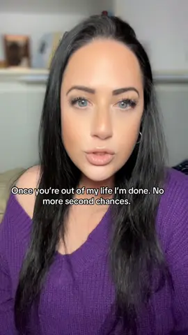 First time shame on you second time shame on me for thinking you have half the heart I do. I’ve reminded myself that anyone who is a friend would never do any of those things in the first place #lifelessons #growth #mindset #nosecondchances #relatable 