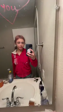 #fyp #vanna #fypシ゚viral 