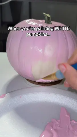 😭😭😭😂 #pumpkin 