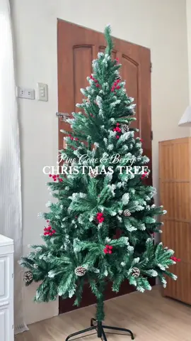 Replying to @Tinjinnie Online Berry Christmas Tree 🎄  #christmastree  #berrychristmastree #christmastreewithdecorations #christmasdecor #christmastreeset 