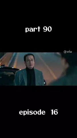 #creatorsearchinsights #ctto 