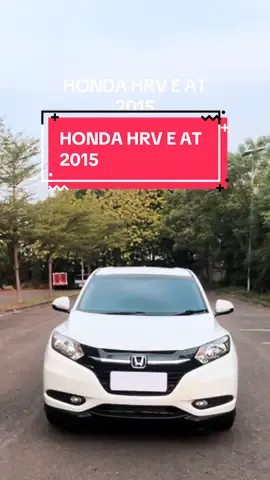 Informasi unitnya Call Me: 085283057318 (Jihan Marketing Top Motor)#jabodetabek #hrv#honda #fypシ#CapCut 