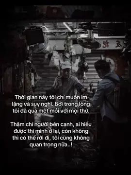 #xuhuongtiktok #nhũiii #tamtrang 