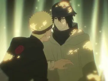 narusasu mogs Hetslop😳😳 #fypage #narusasu #animeedit 