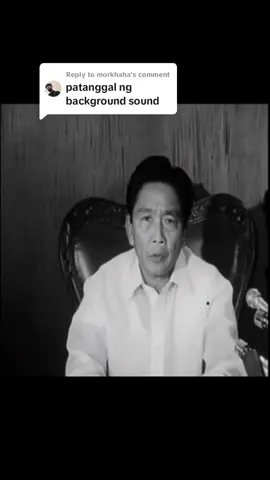 #philippinehistory #martiallaw #batasmilitar #ferdinandmarcos #فرديناند_ماركوس 