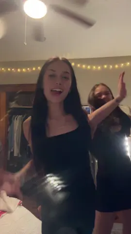 me and bestie 4L @cassie 