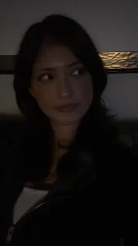 why’s martin lowk my bias wrecker 🤔  #teamhamzah #bleh 