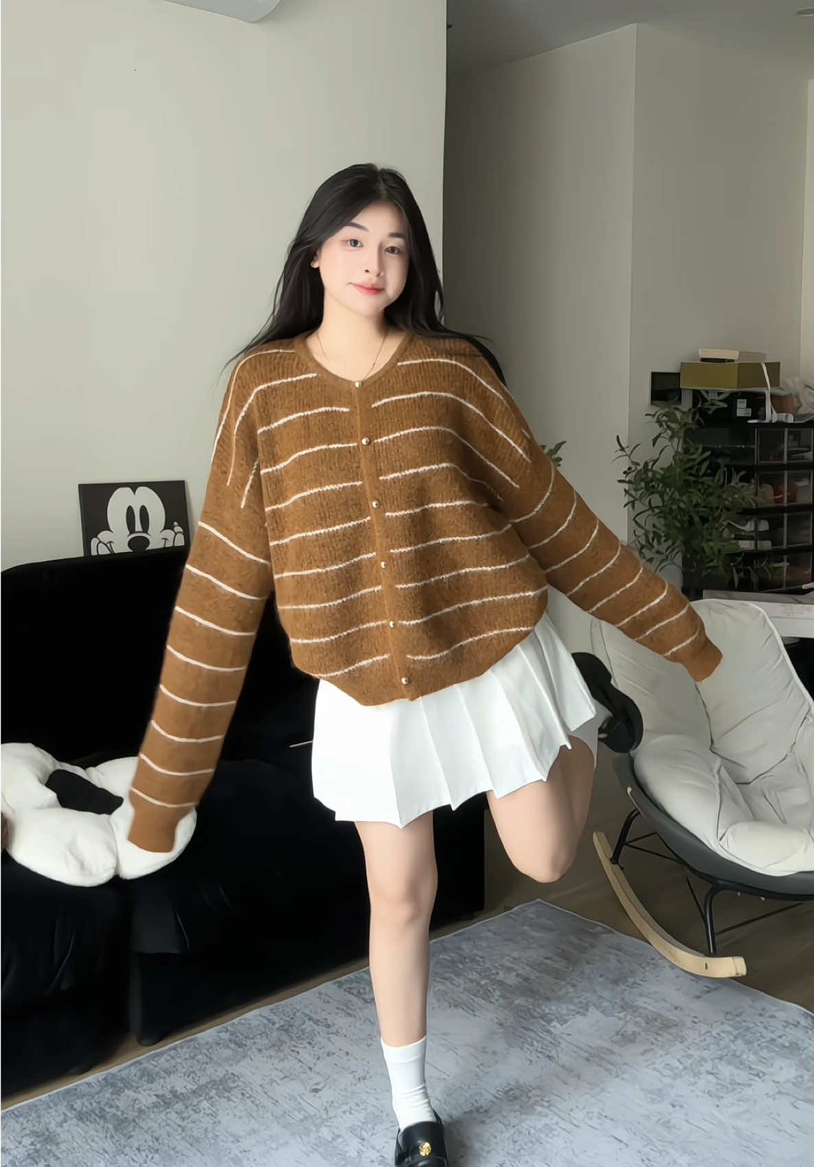 #embetocvang #havanadanang @Havana 